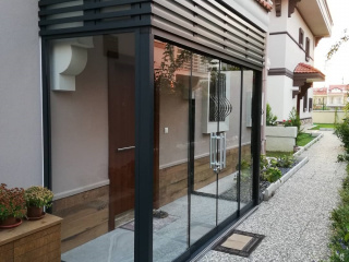 Orizzonte  (20)